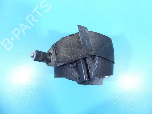 Front left seatbelt PEUGEOT BOXER Van 2.2 HDi 100 | BP38059172I26 - Image 3