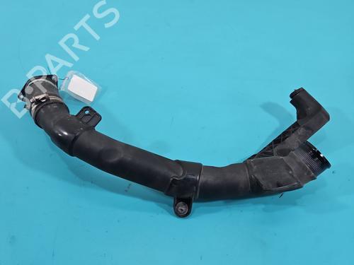 Pipe AUDI Q3 (8UB, 8UG) | BP38138244M125 - Image 2