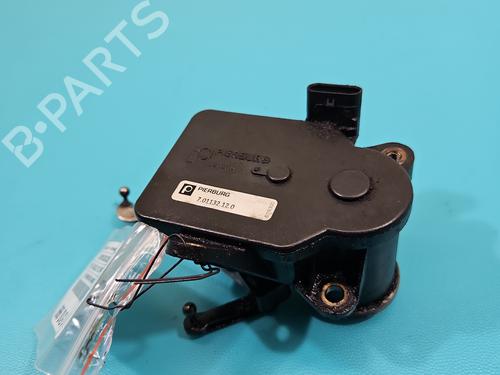 Electronic module MERCEDES-BENZ CLS (C218) CLS 350 CDI / d (218.323) | BP38144559M83 - Image 3