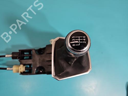 Gearstang DACIA SANDERO III | BP38144377M90 - Image 3