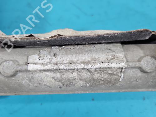 Steering rack FIAT 500X (334_) 2.0 D Multijet 4x4 (334AXB22, 334AXD2B) | BP38113603M22 - Image 6