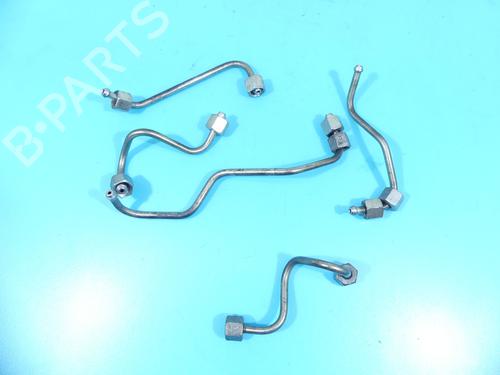 Pipe CHEVROLET CAPTIVA (C100, C140) 2.2 D 4WD | BP37893638M125 - Image 3