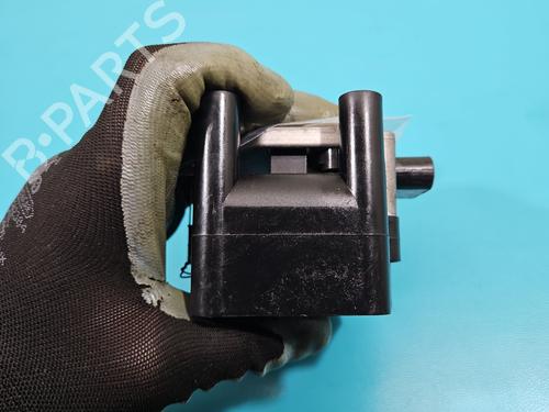 Ignition coil AUDI A4 B5 (8D2) | BP37813876M94 - Image 7