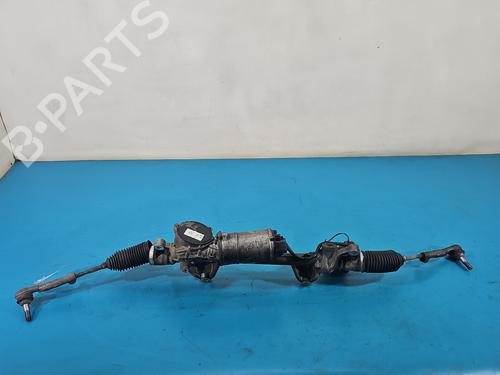 Steering rack BMW 3 (G20, G80, G28) 318 i | BP37837675M22 - Image 13