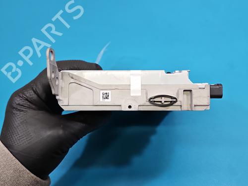 Electronic module BMW 3 (G20, G80, G28) 318 i | BP37848542M83 - Image 10