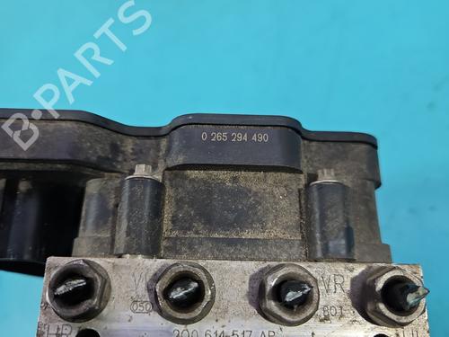ABS pump SKODA SCALA (NW1) | BP38151994M43 - Image 6