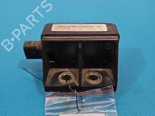 Electronic sensor VW GOLF IV Variant (1J5) 1.6 | BP37824569M84 - Image 2
