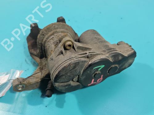 Right rear brake caliper LEXUS NX (_Z1_) 300h AWD (AYZ15, AYZ15_, AYZ15R) | BP37842372M106 - Image 8