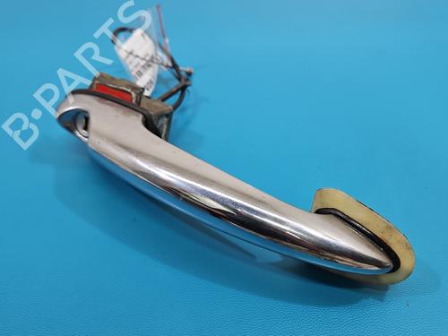 front-left-exterior-door-handle-mini-mini-r50-r53-2001-2002-2003-2004-2005-2006-37858949 main image