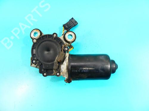 Front wiper motor SAAB 9-3 (YS3F, E79, D79, D75) 1,8t | BP37885807M29 - Image 4