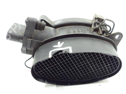 Mass air flow sensor ROVER 75 (RJ) | BP38152788M95 - Image 2