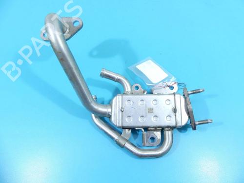 Egr HYUNDAI i30 (PDE, PD, PDEN) 1.5 | BP38114963M69 - Image 2
