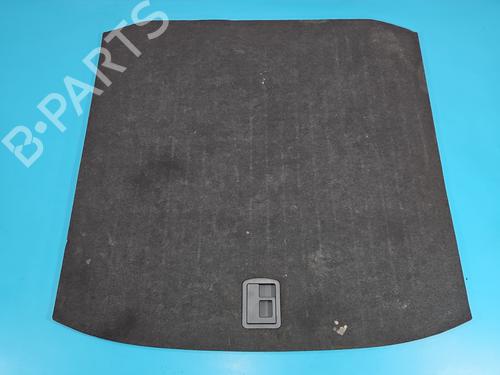 Used Boot lining Boot lining 37849304 37849304