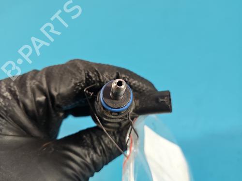 Injector INFINITI QX50 II 2.0 AWD (J55) | BP40008594M100 - Image 4
