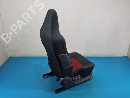 Right front seat SUZUKI SWIFT III (MZ, EZ) 1.6 (RS416, RR 416, ZC31S) | BP38757041C16 - Image 5