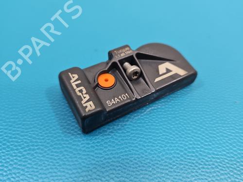 Used Electronic sensor Electronic sensor 37830435 37830435
