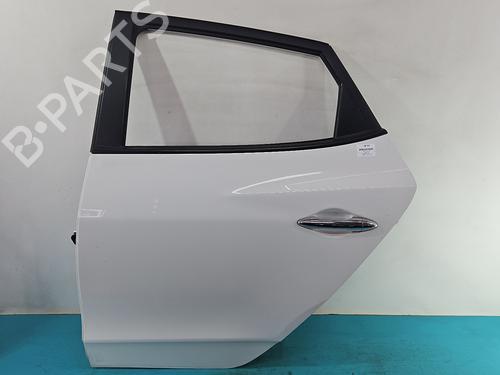 left-rear-door-hyundai-ix35-lm-el-elh-2009-2010-2011-2012-2013-2014-2015-2016-37812321 main image