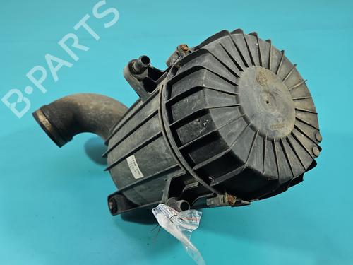 Air filter box CHRYSLER DELTA | BP38143621M87 - Image 8