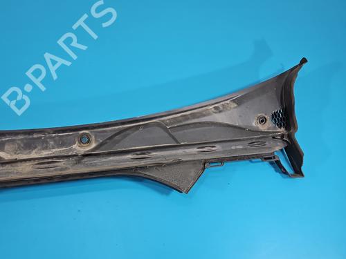 Scuttle panel BMW 3 (G20, G80, G28) 318 i | BP37848193C110 - Image 13