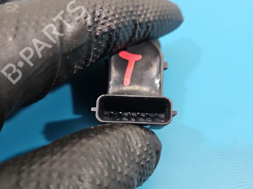 Electronic sensor HYUNDAI i30 (PDE, PD, PDEN)  | BP37827889M84  - Image 5
