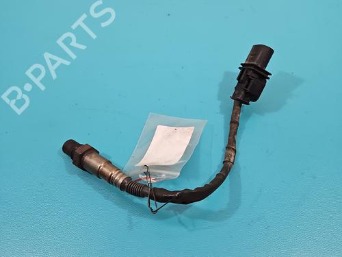 Used Electronic sensor Electronic sensor 38117568 38117568