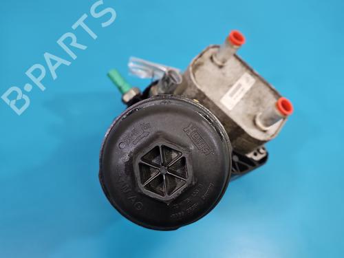 Support AUDI A4 B9 (8W2, 8WC) 2.0 TFSI | BP39137125C155 - Image 2