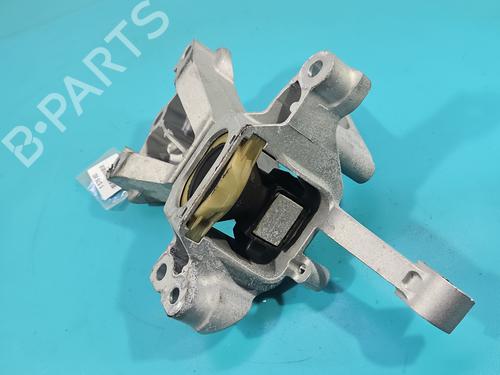 Gearbox mount MG MG 3 (ZP2_) 1.5 | BP37842886M88 - Image 5
