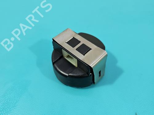 Electronic sensor JEEP GRAND CHEROKEE IV (WK, WK2) 3.0 CRD V6 4x4 | BP37820014M84 - Image 3