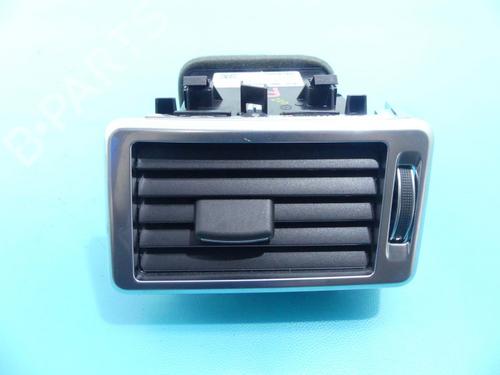 Luftventil Luftventil LAND ROVER DISCOVERY SPORT (L550) [2014-2026] 37878591 37878591