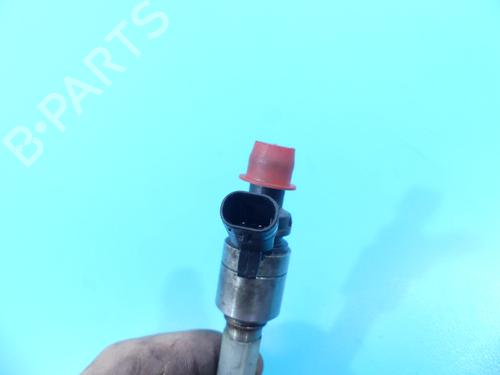 Injector AUDI A5 (8T3) 3.2 FSI quattro | BP37879577M100 - Image 4