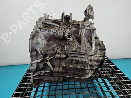 Gearbox CHEVROLET CAPTIVA (C100, C140) 2.0 D 4WD | BP38701555M3 - Image 3