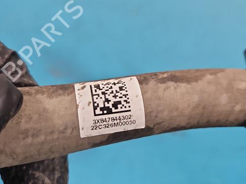 Pipe BMW X1 (U11) iX1 xDrive 30 | BP38933528M125 - Image 4