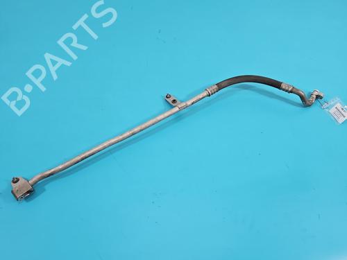 AC pipe BMW 5 (F10) 528 i xDrive | BP38139638M126 - Image 2