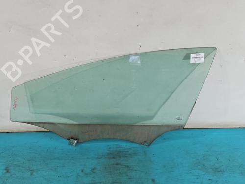 front-left-door-window-seat-leon-1p1-2005-2006-2007-2008-2009-2010-2011-2012-2013-38125779 main image