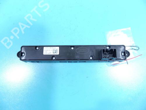 Switch LAND ROVER DISCOVERY SPORT (L550) | BP37886577I30 - Image 4