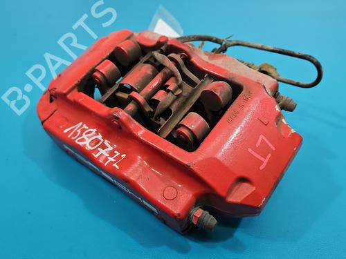 Used Left rear brake caliper Left rear brake caliper 37845442 37845442