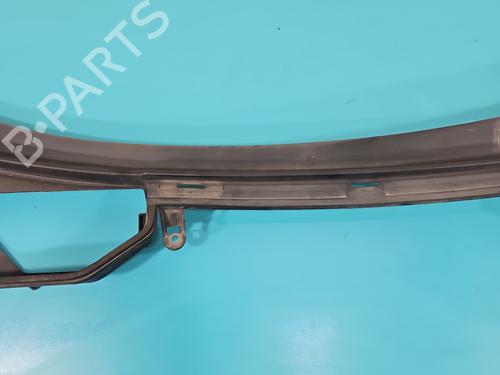Scuttle panel TESLA MODEL S (5YJS) P85 | BP38123359C110  - Image 8