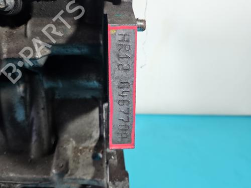 Engine NISSAN MICRA IV (K13K, K13KK) 1.2 | BP37851123M1 - Image 9