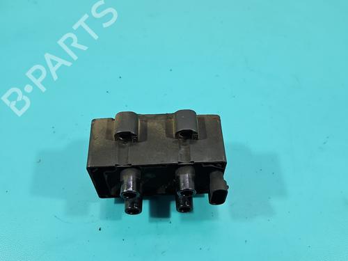 Ignition coil DACIA SANDERO 1.4 MPI LPG | BP38142841M94 - Image 3