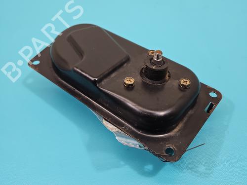 Wischermotor vorne für Wischermotor vorne 38142561 38142561