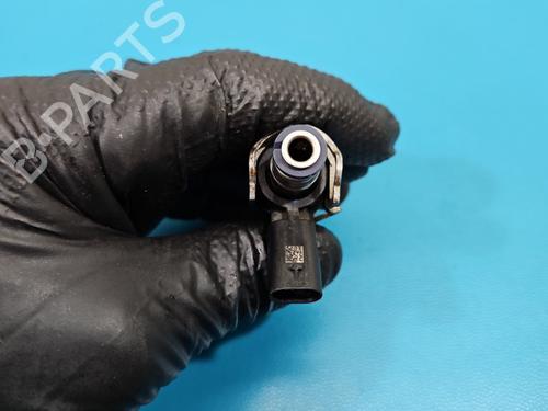 Injector AUDI Q7 (4MB, 4MG, 4MQ) 3.0 TFSI quattro | BP37837569M100 - Image 4