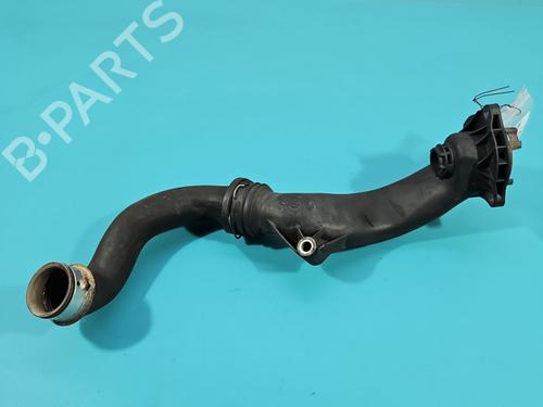 Pipe MERCEDES-BENZ CLS (C218) CLS 500 (218.373) | BP38135882M125 - Image 5