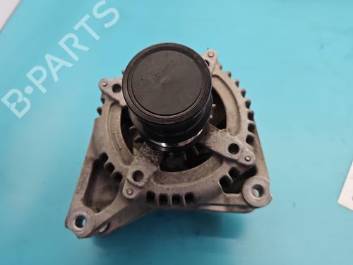 Generator FORD FOCUS IV (HN) | BP37848321M7 - Image 2