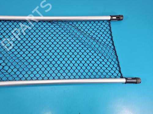Cargo separator TOYOTA RAV 4 IV (_A4_) 2.0 4WD (ZSA44_) | BP39471611I36  - Image 5