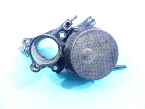 Vacuum pump FORD TRANSIT Van (FA_ _) 2.2 TDCi | BP37989534M80  - Image 6