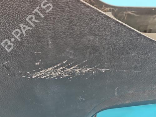 Armrest / Center console HONDA CIVIC IX (FK) 1.8 i-VTEC (FK2) | BP40008613I20 - Image 11