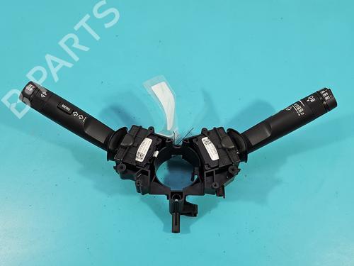 rattstammestilk-opel-corsa-e-x15-2014-38152380 main image