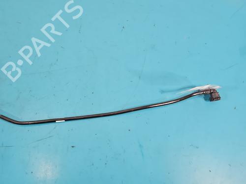 Pipe BMW X1 (U11) iX1 xDrive 30 | BP37840185M125 - Image 2