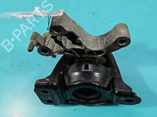 Engine mount RENAULT KADJAR (HA_, HL_) | BP37827496M89 - Image 5