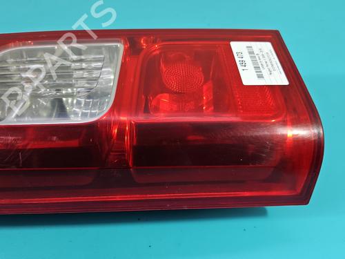 Other PEUGEOT PARTNER Tepee 1.6 HDi 16V | BP37816751O1 - Image 6
